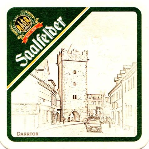 saalfeld slf-th saalfelder bauwerk hell 2a (quad185-darrtor)